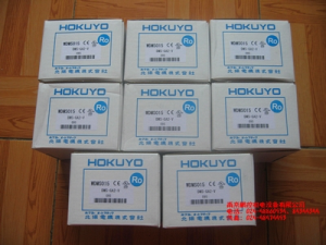 北陽(yáng)傳感器DMS-GA2-V、DMS-GA1-V[DMS-GA2-V、DMS-GA1-V]