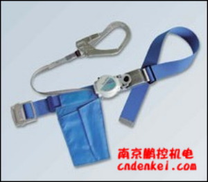 日本藤井安全帶一般高所作業(yè)用安全帯[TRN，TRL，RN系列]