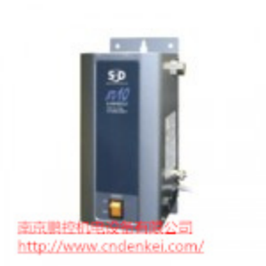 金牌銷售推薦【供應(yīng)日本SSD高壓電源】低價銷售[高壓電源 AT-10 、高壓電源 SAT-30、高壓電源 SAT-20 、高壓電源 SAT-11]