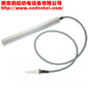 【供應(yīng)日本SSD離子風棒ALS】鵬控獨家代理[ALS、BOS 、BICS 、BUAS 、BJS 、SSDCABX350]