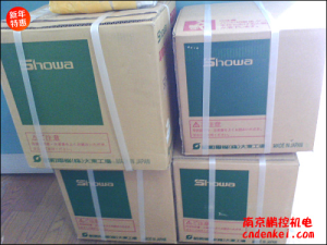 日本昭和SHOWA送風(fēng)機(jī)EC-63THT-L213[EC-63THT-L213、EC-63THT-R313、EC-75THT-R313]