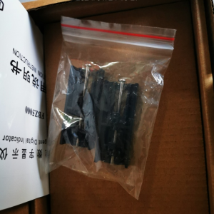 百特工控溫控儀XMZ50U0PHZ，Pt100，0-400℃[XMZ50U0PHZ，Pt100，0-400℃]