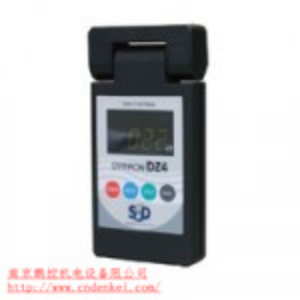 供應(yīng)SSD靜電測試儀[電阻測定器 、靜電監(jiān)視測 DL、衰減測定器 H0601、帶電電荷衰H-0110]